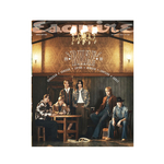 RIIZE-Esquire-Korean-Magazine-Septembre-2024-riize-cover