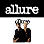 SCOUPS-HOSHI-SEVENTEEN-Allure-Korean-Magazine-Septembre-2024-cover