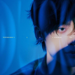 YOON-SANHA-ASTRO-Dusk-Photobook-cover-2
