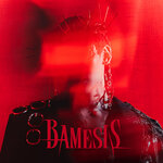 BAMBAM-Baemesis-Photobook-cover-2