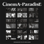 zerobaseone-cinema-paradise-digipack-ver-cover