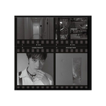 zerobaseone-cinema-paradise-digipack-ver-matthew