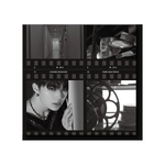 zerobaseone-cinema-paradise-digipack-ver-Gunwook