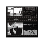 zerobaseone-cinema-paradise-digipack-ver-Gyuvin