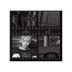 zerobaseone-cinema-paradise-digipack-ver-Kim-Taerae