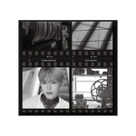 zerobaseone-cinema-paradise-digipack-ver-hanbin