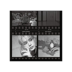 zerobaseone-cinema-paradise-digipack-ver-jiwoong