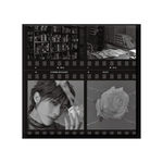 zerobaseone-cinema-paradise-digipack-ver-Ricky