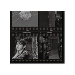 zerobaseone-cinema-paradise-digipack-ver-hao