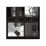 zerobaseone-cinema-paradise-digipack-ver-Yujin