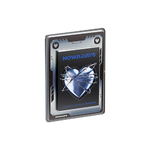 NOWADAYS-Nowhere-Photobook-here-version