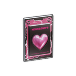 NOWADAYS-Nowhere-Photobook-where-version