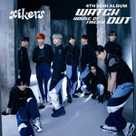 XIKERS-House-Of-Tricky-Watch-Out-Photobook-cover