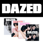 byeon-wooseok-dazed-korean-magazine-aout-2024-cover-mkpop-visuel