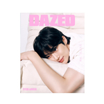 byeon-wooseok-dazed-korean-magazine-aout-2024-cover-mkpop-B