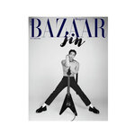 JIN-BTS-Harpers-Bazaar-Korean-Magazine-Septembre-2024-C