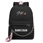 stray-kids-sac-a-dos-collection-stay-bangchan-bang-chan-version-pink