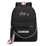 stray-kids-sac-a-dos-collection-stay-changbin-version-pink