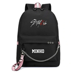 stray-kids-sac-a-dos-collection-stay-leeknow-minho-version-pink