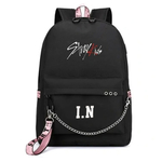stray-kids-sac-a-dos-collection-stay-Jeongin-IN-version-pink