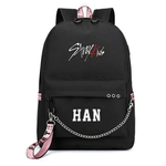 stray-kids-sac-a-dos-collection-stay-han-jisung-version-pink