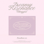 OH MY GIRL-omg-dreamy-resonance-poca