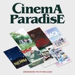 ZEROBASEONE-cinema-paradise-zerose-cover
