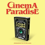 ZEROBASEONE-cinema-paradise-film-nemo-album