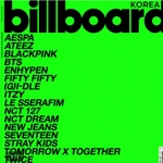 BILLBOARD-book-kpop-cover