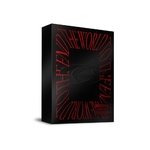 ATEEZ– The World : To The End (DVD) - Articles Albums & DVD - mkpop