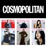 CL-HAN-HYEJIN-NANA-Cosmopolitan-Korean-Magazine-Septembre-2024-cover-A-B-C-D-E-F