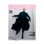 CL-HAN-HYEJIN-NANA-Cosmopolitan-Korean-Magazine-Septembre-2024-cover-D