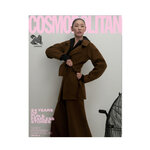 CL-HAN-HYEJIN-NANA-Cosmopolitan-Korean-Magazine-Septembre-2024-cover-C