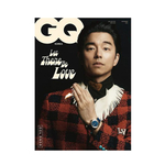 GONG-YOO-GQ-Korean-Magazine-Août-2024-Cover-B