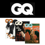 GONG-YOO-GQ-Korean-Magazine-Août-2024-Cover-A-B-C