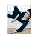 JAKE-SUNGHOON-ENHYPEN-Dazed-Korean-Magazine-Septembre-2024-cover-A