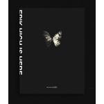 Epik-high-Is-Here-Album-vol-10-version