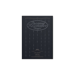 OH-MY-GIRL-Dreamy-Resonance-Photobook-serenade-version