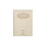 OH-MY-GIRL-Dreamy-Resonance-Photobook-sonetto-version