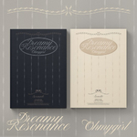 OH-MY-GIRL-Dreamy-Resonance-Photobook-cover