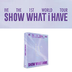 IVE-Show-What-I-Have-The-1st-World-Tour-DVD-cover-mkpop