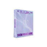 IVE-Show-What-I-Have-The-1st-World-Tour-DVD-version-visuel-mkpop