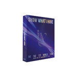 IVE-Show-What-I-Have-The-1st-World-Tour-bluray-blu-ray-version-visuel-mkpop