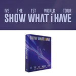 IVE-Show-What-I-Have-The-1st-World-Tour-bluray-blu-ray-cover-mkpop