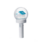 BOYNEXTDOOR-Lightstick-Officiel-wonderbong-wonderstick-mkpop-visuel