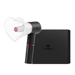 THE-BOYZ-Lightstick-Officiel-package-visuel-mkpop