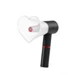 THE-BOYZ-Lightstick-Officiel-package-visuel-cover-mkpop
