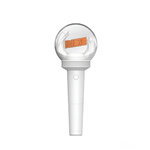 RIIZE-Lightstick-Officiel-cover-visuel-mkpop