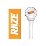 RIIZE-Lightstick-Officiel-cover-package-visuel-mkpop