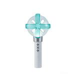 TXT-Lightstick-Officiel-ver-2-visuel-cover-mkpop